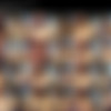 [Reddit] IWantNiceThings Mini Pack thumb