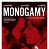 Monogamy 2010 720p WEB H264-RVKD thumb