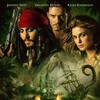 Pirates of the Caribbean Dead Mans Chest 2006 2160p DSNP WEB-DL DDP 5 1 DV HDR H 265-PiRaTeS thumb