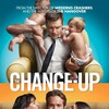 The Change-Up 2011 1080p BluRay H264-GERUDO thumb