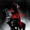 Saw IV 2007 1080p BluRay DDP 7 1 X265-Ralphy thumb