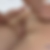 [MassageRooms.com] (23.07.2013) George on Violette [1080p] thumbnail