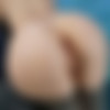 [InTheCrack.com] 2024-08-12 Ryana - InTheCrack set 1924 [Solo, Posing, Masturbation, Dildo] [4500 x 3000, 130 ] thumb