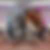 [18VR.com] Luna B-Bunny - At It Like Rabbits [24.02.2025, Babe, Blonde, Blowjob, Cowgirl, Cum In Mouth, Doggy Style, Footjob, Missionary, Reverse Cowgirl, Tattoo, Virtual Reality, SideBySide, 8K, 4096p, SiteRip] [Oculus Rift / Quest 2 / Vive] thumb