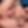 [LetsDoeIt.com / HornyHostel.com] Sofi Smile - Generous Hospitality [2019.06.17, All Sex, Blowjob, Brunette, Cumshot, Hardcore, Toys, Fingering, Cum Covered, Doggy Style, 1080p] thumb