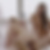 [Vixen.com] Jia Lissa, Sonya Blaze (Jia Episode 3) [2021-09-13, All Sex, Blowjob, Brunette, Cum Swapping, Gonzo, Facial, Hardcore, Natural Tits, RedHead, Threesome, 2160p] thumb
