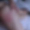 [WakeUpNFuck.com / WoodmanCastingX.com] Arina Shy (Wunf 364) [2022-08-20, Anal, 1 On 1, Blowjob, Hardcore, Reverse Cowgirl, Cunnilingus, Oral, Anal Doggy, Anal Reverse Cowgirl, Anal Sideways, Anal Spooning, Brunette, Slender, Natural Tits, 2160p] thumb
