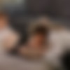 [Straplez.com / MetArt.com] Helina Dream, Kate Quinn - Love Justified 2 (20240815) [2024-08-15, Cunnilingus, Lesbian, Shaved, Toys, 1080p] thumb