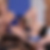 [VivThomas.com] Cherry Kiss, Angelika Grays (Table Service) [17.08.2021, Lesbian, Kissing, Tattoo, Hairy, Blonde, Shaved Pussy, Chair, Legs, Natural Tits, 1080p] thumb