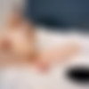 [GroobyGirls.com] Experience Evie (14 Jun, 2024) [2024 ., Shemale, Transsexual, Solo, Small Tits, Lingerie, Masturbation, 4K, 2160p] thumb