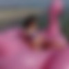 [TeenPornStorage.com] 2018-10-19 Jennifer - Flamingo [Erotic] [1080p] thumbnail