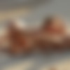 [X-Art.com] - 2010-12-15 - Leila - Sex on the Beach (x70) [26674000, 70 ] thumb