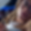 [MetArtX.com] Nancy A Female Sexuality 2 [2022-05-15, solo, masturbation, shaved, 1080p, HDRip] thumb