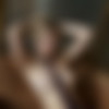 [Playboy.com / plus.playboy.com / PlayboyPlus.com] Playboy - 2024-08 [Solo, Softcore, Posing] [up to 5464x8192, 642 photos, 20 sets] thumb