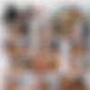 [LesbianSexuality.com] Freya Parker, Natalia Nix (28.03.22) [2022, Lesbian, 69 position, Brunettes, Face Riding, Fingering, Petite, Pussy Licking, Pussy Rubbing, Scissoring / Tribbing, Skinny, Small Tits, Teen] thumb