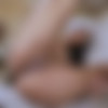 [InTheCrack.com] Lia Lin (#1928) [2024-09-01, Close Up, Dildo, Masturbation, Posing, Solo, 2160p] thumb