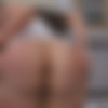[BlackLoads.com / BangBros.com] Ryan Smiles - Rachel's big day (blk14891) [2016-01-29, all sex, pov, interracial, 2160p] thumb