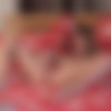 [ALSScan.com] Candice Demellza (Big Reveal BTS) 4K [2021-01-19, bts, photoshoot, small tits, posing, objekt insertion, cervix, speculum, 2160p] thumb