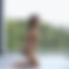 [Watch4Beauty.com] 2020-10-03 Putri Cinta - Exotic pleasures [Solo, Posing, Bikini, Indoors] [1080p, HDRip] thumb