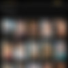 [MetArt.com] 2016     [1384 , 168391 , Hi-Res] thumbnail