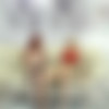[ViPissy.com] Olivia Miss(Miss Olivia), Rebecca Volpetti - Goblet Of Pee [2024-07-02, Lesbian, Blonde, Redhead, Lingerie, High Heels, Stockings, Close Up, Masturbation, Cunnilingus, Pissing, Dildo, Ukrainian Girl, 1080p, SATRip] thumb