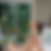 [InTheCrack.com] 2025-02-08 Candice Demellza - InTheCrack set 1960 [Solo, Posing, Close up, Dildo, Masturbation] [4500 x 3000, 99 ] thumb