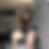 [MistressGaia.com] Mistress Gaia Dildo Pony [2019 ., Femdom, Dildo, Pegging, Riding, 1080p, HDRip] thumbnail