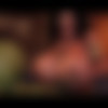 WOW Chapter 5 – Every Last Drop (Nick Cockman) [2024, 3DCG, Animated, Parody, Oral sex, vaginal sex, Anal sex, Group sex, Multiple penetration, Monster, Big tits, WEBRip] [1080p] thumb