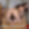 [WoodmanCastingX.com] Leyla Bentho (LEYLA BENTHO CASTING * New Updated *) [2020-07-07, DP, Anal, Foursome, MMMF, Hardcore, Rimming, Fake piss drink, Cum swallowing, 1080p] thumb