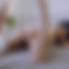 [femjoy.com] 2021-07-03 Corinna F - Mornings [solo, erotic] [1080p, SiteRip] thumb