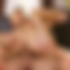 [AssHoleFever.com / 21Sextury.com] Alyssa Bounty - A Break From Practicing [2025, All Sex, Anal, Brunette, Natural Tits, Hardcore, Rimming, Cumshot, Straight, 1080p] thumb