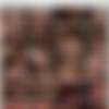 [Hogtied.com / Kink.com] Miley May - The Dark Corner Saloon: Miley May Taken, Tied Up, and Tormented (22.04.2020) [2020 ., BDSM, Bondage, Vibrator, Fingering, Flogging, Dildo, Suspension, Stockings, Zapper, Ball Gag, SiteRip, 540p] thumb