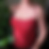 [GirlsOutWest.com] - Aastrid - 23 movies, 5 galleries thumbnail