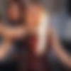 [TheLifeErotic.com] Leane & Selena A - Fireballs 2 [2021.07.15, Lesbian, Bikini, Panties, Blonde, Brunette, Corset, Fingering, Tattoo, Upskirt, Sex Toys, Vibrator, 2160p] thumb