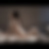 [SexArt.com] Jenni Ferri - End Of The Evening (26-01-2020) [indoors , natural tits, boy-girl, penetration, bg cunnilingus, Bedroom, climax, smooth, bg kissing, white sheets, bg blow job, cum shot] thumb
