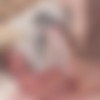 [X-Art.com] Lexi Dona - Young Loves Sex in the Morning [2022-10-03, Brunette, Blowjob, Creampie, Natural Tits, Straight, 720p, SiteRip] thumb