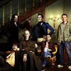 What We Do in the Shadows [2014] / H264 / MKV / Blu-ray / 720p / DTS / Subs thumb
