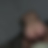 [PublicAgent.com / FakeHub.com] Jessica Hunter - Perfect boobs get covered in jizz (01.12.2017) [2017 ., Work Fantasies, Public Sex, POV, Couples Fantasies, Big Tits Worship, Amateur, Cheating, Outdoors, Indoors, Cum on Tits, Blowjob - POV, 1080p] thumb