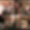 [Punished-girls.com] Stable Girls /    (Punished-girls) [1997 ., BDSM, Spanking, Fetish, VHSRip] thumb