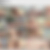 [Hegre-Art.com] 20-03-12 Kiki - French Balcony [Solo] [720p] thumb