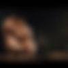 [SexArt.com] Nessie Blue - Flow With You [2021.03.25, All Sex, Barefoot, Bathroom, Fingering, Breasts, Brunette, Handjob, Indoors, Mirror, Panties, Striptease, 720p] thumb