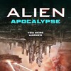 Alien Apocalypse 2023 MULTi COMPLETE BLURAY-XORBiTANT thumb