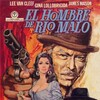 Matalo 1971 1080p BluRay REMUX AVC DD 2 0-UnKn0wn thumb