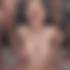 [Legalporno.com / PornBox.com / PissVids.com] Areta Ridera - Areta Ridera - 6on1 Pure Hardcore Gangbang With Rimming DP/DVP/DAP With Pee (01.04.2025) [2025 ., GangBang, DAP, DVP, DP, Anal, Rimming, Big Tits, Gonzo, Hardcore, 720p] thumb