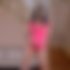[1By-Day.com / DDFNetwork.com] Samanta Blaze - Latvian Beauty Makes Debut - A Sybian Stimulates Her Slit [1080p/06.05.2016 ., Solo, Masturbation, Fuck Machine, Brunette, High Heels, Shaved Pussy, Piercing, Big Tits, Enhanced Tits, Long Hair, Tattoo] thumb