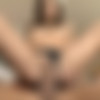 [BreakingAsses.com/ CumLouder.com] Hennesy (Anal CycloHennesys / 13.02.14) [2014 ., anal, all sex, 720p] thumbnail