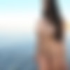 [Hegre-Art.com] 2012-08-07 - Yara - Sunset Beach [Solo, Big Tits, 720p] thumb