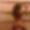 [RylskyArt.com / MetArt.com] 2013-09-03 Anastasia - Photosession [Solo, Posing, 1080p] thumb