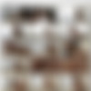 [X-Art.com] Addison (aka Mia Manarote) (Unforgettable View Part II / 13.12.12) [2012 ., All Sex, Teen] thumb