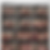 [NaughtyAlysha.com] 01/01/2010 - Happy New Year (Fisting, Object Insertion) thumbnail